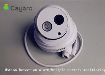 China Registrador elegante de la ayuda DVR de la cámara de opinión del teléfono del lux AHD de la iluminación ultrabaja baja de la cámara CCTV en venta