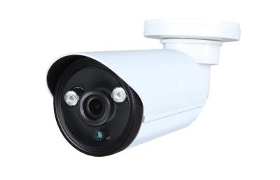 中国 IP ネットワーク CCTV のカメラ AHD の IR カットのフィルター、保証 CCTV のカメラ 360 の Deg 販売のため