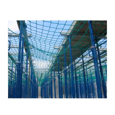 China Fall protection; to get up ; lifting goods or other areas scaffolding safety net for outdoor construction safety net for sale