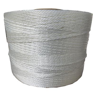 China China 36000D/69000D 100% high tenacity 3 twist polyester filament yarn fdy yarn caving for oil pipeline for sale