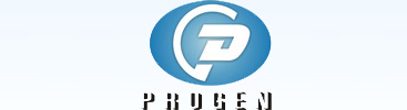 Shenzhen Progen Electronic Co., Ltd