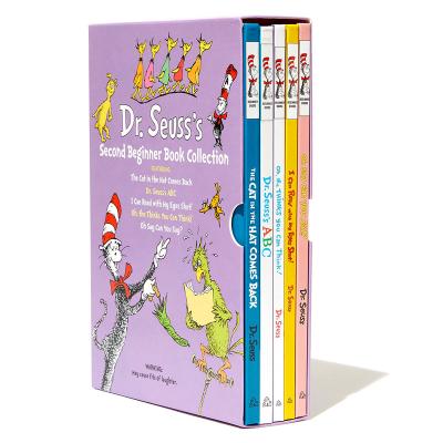 China Recyclable Custom Children's Book Printing Illustrated Book Set Collection With Slipcase Hardcover Book For Growing Minds for sale