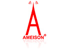 Shenzhen Ameison Communication Equipment Co., Ltd.