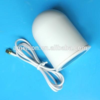 China 3 antena omnidireccional de DBi 1800-2700 megaciclos Wifi con la base magnética en venta