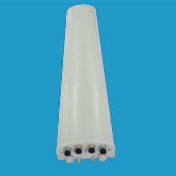 China RET Remote Electrical Downtilt Antenna , Base Station Sector Panel Antenna for sale