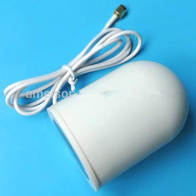 China Omni 3g 4g Magnetic Mount Mobile Antenna 824-960/1710-2500MHz 2/3dBi for sale