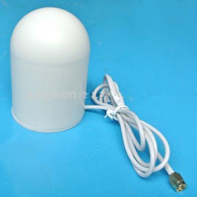 China móvil de 3dBi 3g 4g LTE antena direccional 1800-2700MHz de Omni de 360 grados en venta