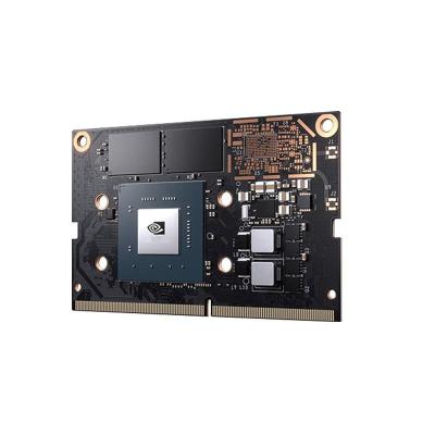 China Other Sim7600g-h 4g Expansion Card Global Gateway Compatible With 3g/2g With Gnss Positioning for sale