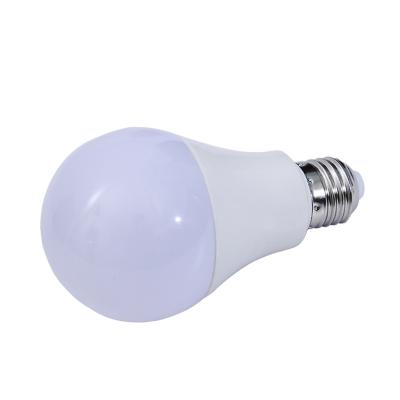 China Chicken farm poultry farm light a19 dimmable 10w a60 a70 a80,7w 15w ip65 led bulb for sale