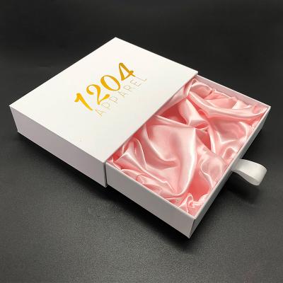 China Custom Glass Gift Box Drawer Eyewear Monocle Sunglasses Packaging Luxury Handmade Corrugated Paper Glass Gift Boxes For Glasses for sale