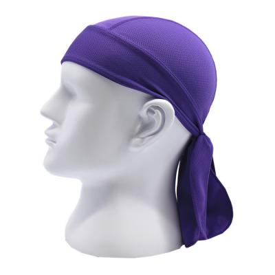 China Wholesale Popular Women Outdoor Men's Sport Headband For Sport for sale