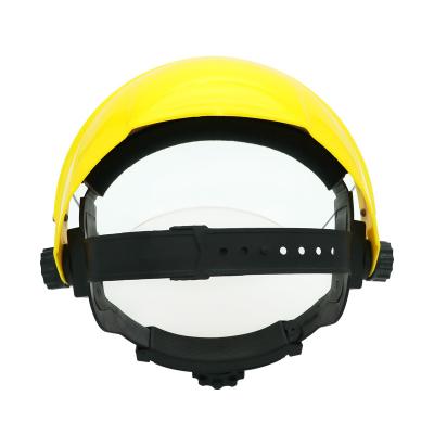 China Protect Eye DAIERTA Manufacture Helmet Goggles Motocross Pvs Vision Protective Wind Goggles for sale