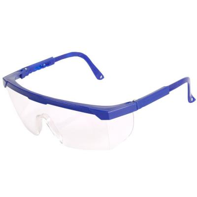 China Protect Eye DAIERTA Universal Multiple-color Fashion Motorcycle Dirtbike Goggles for sale