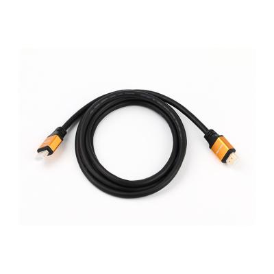 China COMPUTER Factory Direct Sale 2.0 Version 4K 60Hz 3D 1080P High Speed ​​Cable For TV for sale