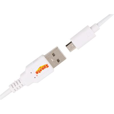 China USB to Android Suanta OEM USB Cable to Original Micro Cable for All Kinds of Phone USB Data Cable Making Machine for sale