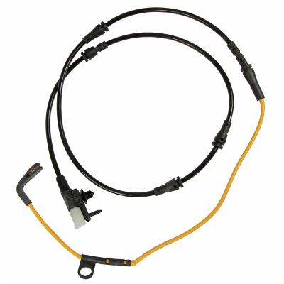 China Auto Front Passenger Car ABS and Trcuk Disc Brake Sensor SW-1613 for Land Rover for sale