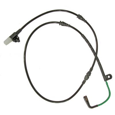 China Passenger Car and Trcuk SW-1524 Front Brake Pad Wear Sensor for Land Rover RANGE ROVER SPORT for sale