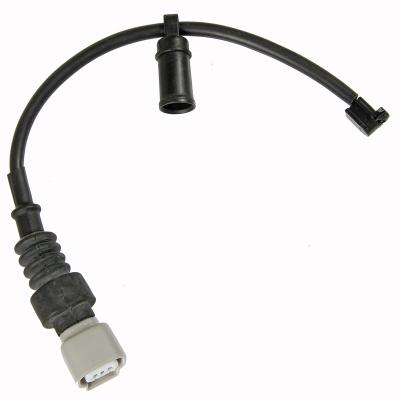 China Good Quality Car and Touring Trcuk SW-0903 High Performance Brake Position Sensor For LEXUS LS for sale