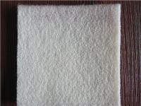 China Press felt for writing paper making for sale