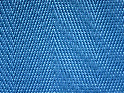 China Sludge dewatering fabrics for sale