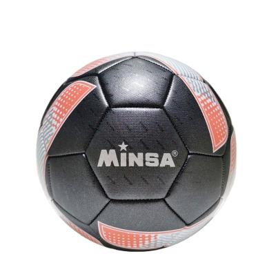 China 2021 Durable Professional Bodybuilding OEM Customize Hesgol Com Soccer With High Sales for sale