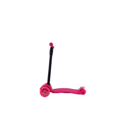 China 2021 Hot Selling Kid OEM Customize Single Skate Scooter Kids With Lower Price for sale