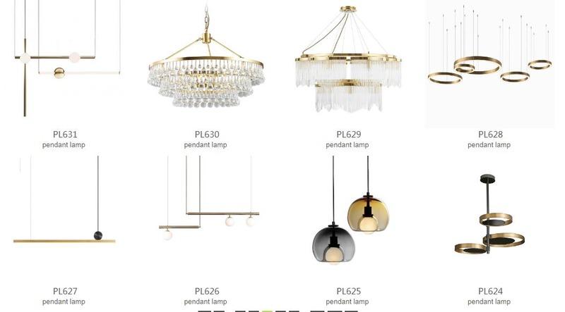 Verified China supplier - Zhongshan Shangnuo Lighting Factory