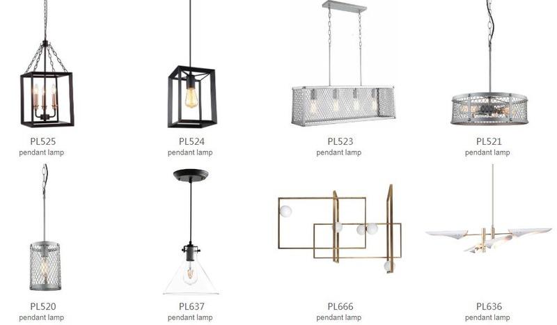 Verified China supplier - Zhongshan Shangnuo Lighting Factory