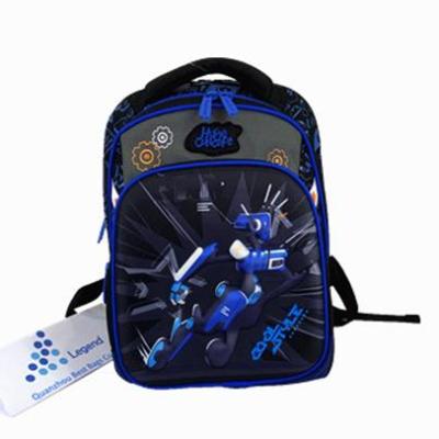 China 2020 Anti-theft Cute School Bags Kids Backpacks For School Latest Fashion Kids School Bags for sale