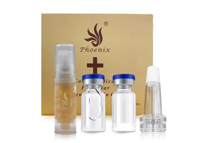 China La esencia de la reparación del tatuaje de la caja 20ml del tratamiento de Phoenix hidrata la piel en venta