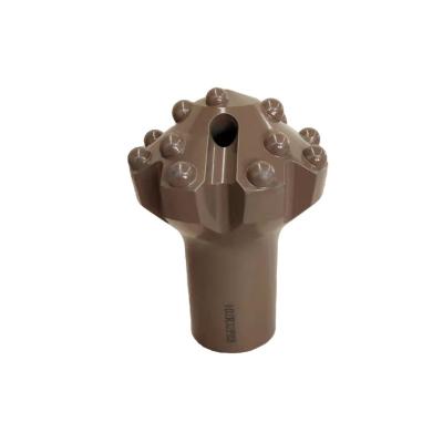 China energy & R32-102 Carbide Drill Bits Metal Water Well Drilling Tools R32-102 Mining Pilot Reamer for sale