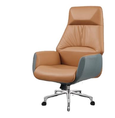 China Adjustable Chairs Porcelain High Back Office Chairs (Height Oficina) Mesh Sillas Full With Specs. adjustable headrest office chair for sale