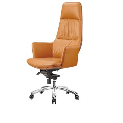 China Adjustable Chairs Porcelain High Back Office Chairs (Height Oficina) Mesh Sillas Full With Specs. adjustable headrest office chair for sale