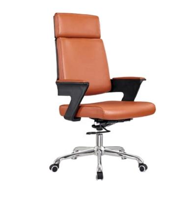 China Adjustable Chairs Porcelain High Back Office Chairs (Height Oficina) Mesh Sillas Full With Specs. adjustable headrest office chair for sale