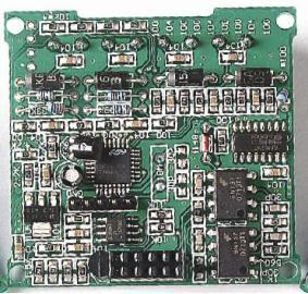 China 60 Points PLC Controller For Welding Machine , Servo Drive And Servo Motor for sale