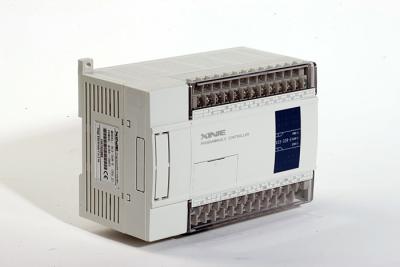 China PLC Programmable Logic Controller for sale