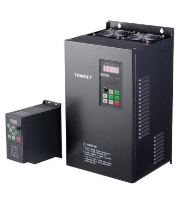 China 3 Phase Variable Frequency Drives for sale