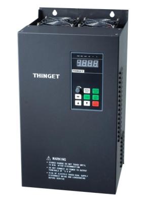 China VFD Variable Frequency Drives for sale