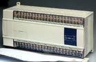 China High Speed PLC Programmable Logic Controller With External Interruption for sale