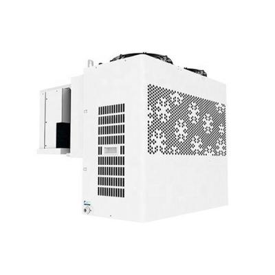 China Cold Storage Room Freezer Room OLTL100T Cold Room Compressor Unit R404A Compressor Condensing Unit for sale