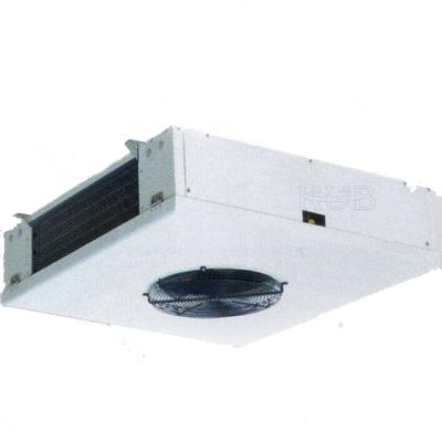 China Refrigeration Parts KUBD-3501-4D Air Cooler Without Water Industry Evaporative Air Cooler for sale