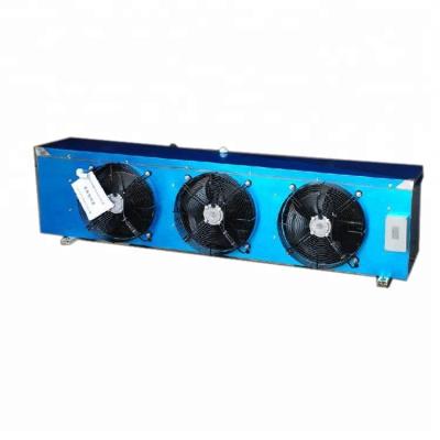 China New design DJ-42/210 commercial air cooler for industrial cold room air cooler for sale