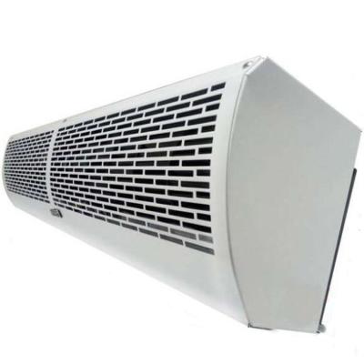 China FM125-2000 Industrial Hotels Door Air Curtain And Cheap Cheap Air Curtain Air Curtain for sale