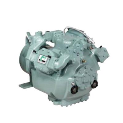 China 06CC899F100 06CC899F210 China Single-temperature semi-hermetic compressor manufacturers 30hp piston compressor for sale