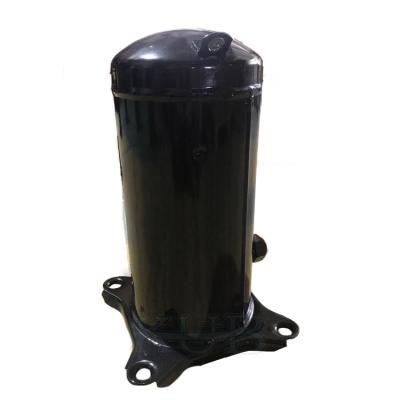 China Refrigeration Parts ZR250KCE-TWD-522 Air Conditioning Compressor Scroll Compressor R407C Compressor for sale