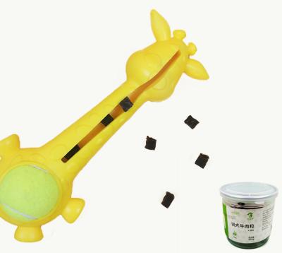 China Viable High Quality Cheapest Dog Toy Interactive Dog Chew Toy Price TPR for sale