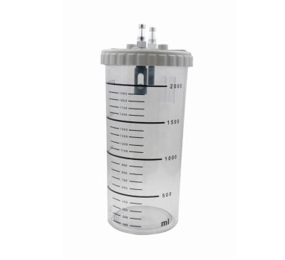 China New Sale Medical Brass Vacuum Regulator Suction Regulator for sale