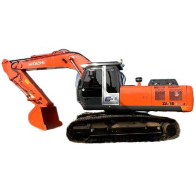 China Japan 90% Used Excavator Zx350 zx350H Used Hitachi 350 Digger 35 Ton Hitachi Excavator 350H 1.2M™ Digger; ³ for sale