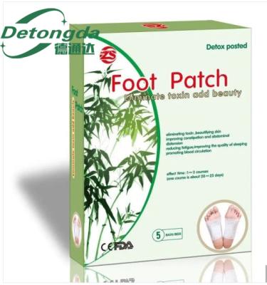 China Foot Feet Patches Pro Foot Skin Care Blister Relief Adhesive Hydrocolloid Dressing Heel for sale