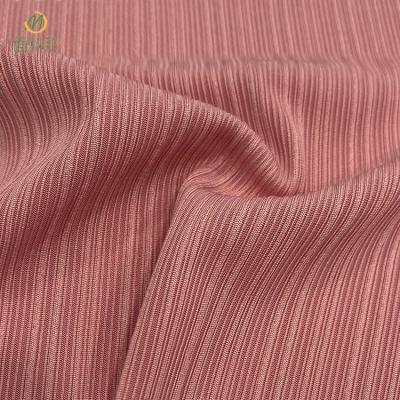 China Hot Selling Memory Stretch Tubular 100% Cotton Fabric Good In Color Fabric Pure Cotton for sale